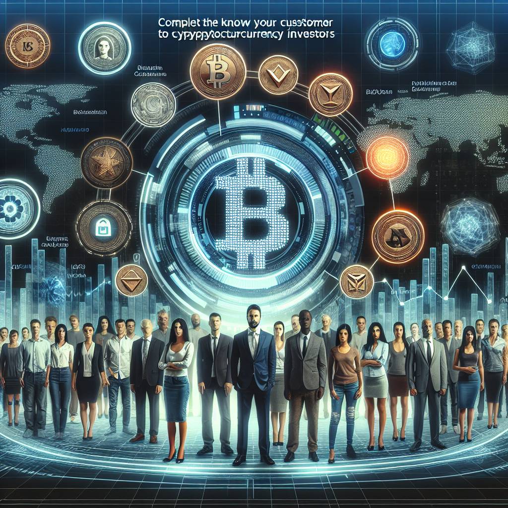What are the benefits of completing the KYC process on Pionex for cryptocurrency traders?
