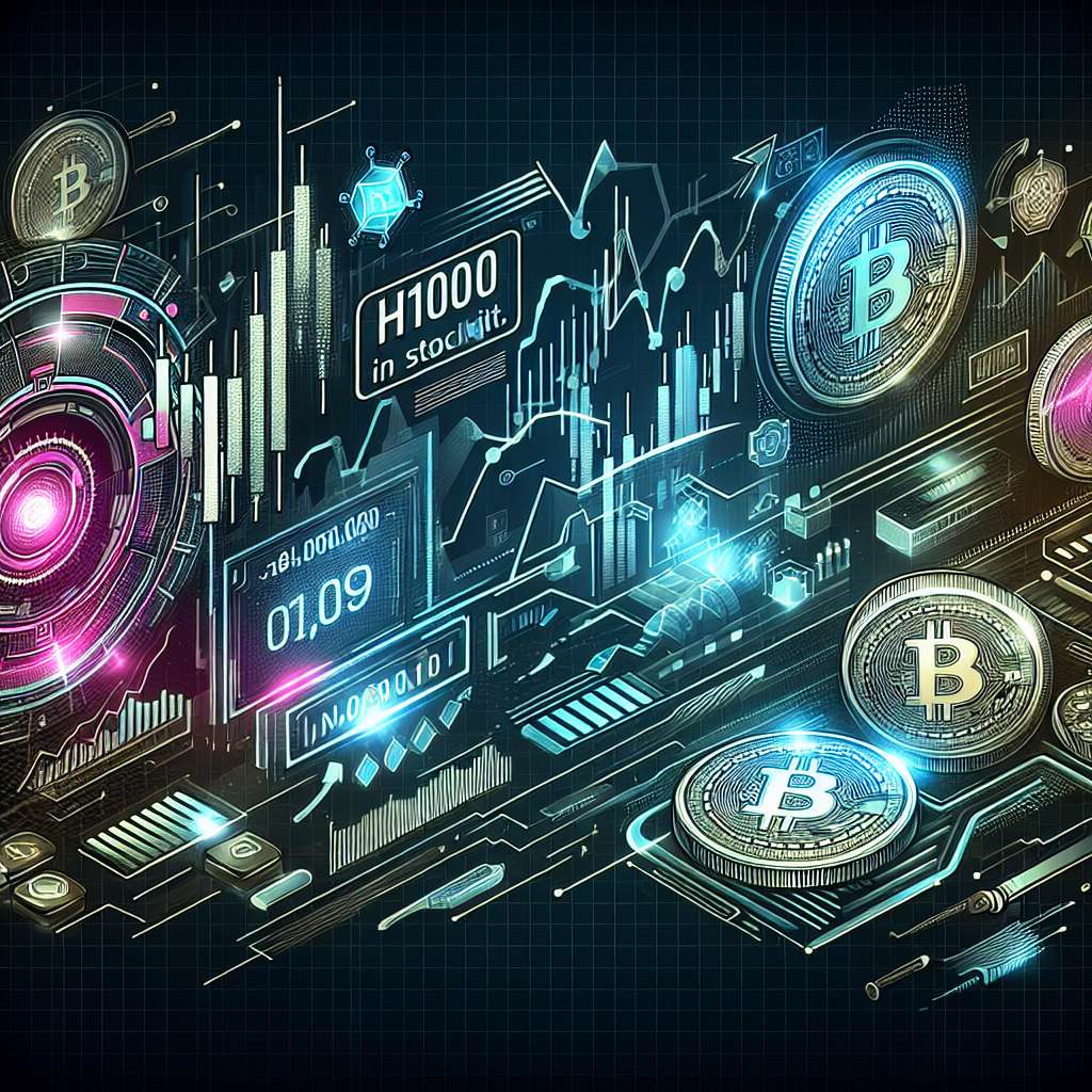 How does the PHM token contribute to the digital currency ecosystem?
