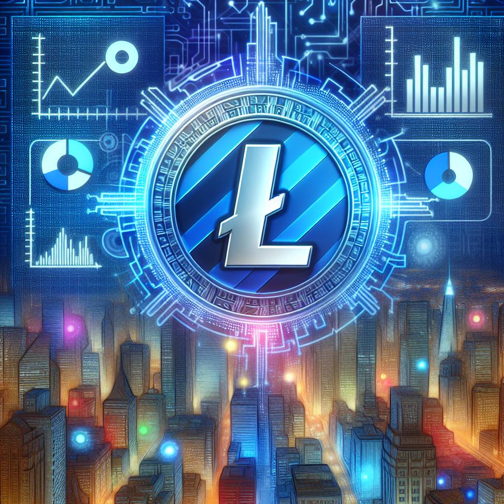 What are the fees associated with buying Litecoin using a debit card?