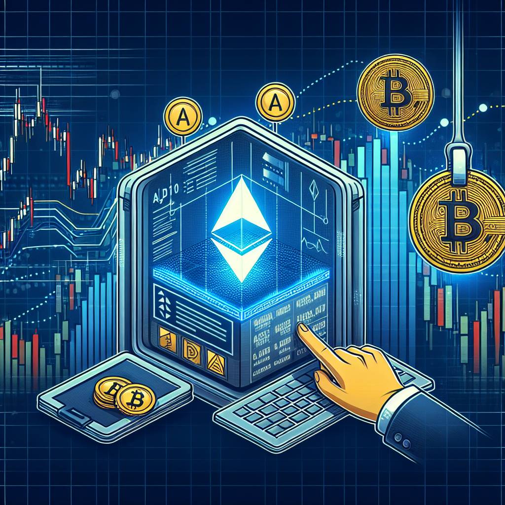 Is Alpha Traders a reliable platform for investing in cryptocurrencies?