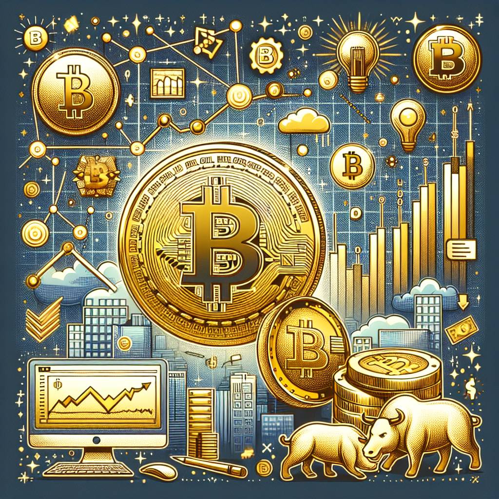 What is the current price of Bitcoin Gold and where can I sell it?