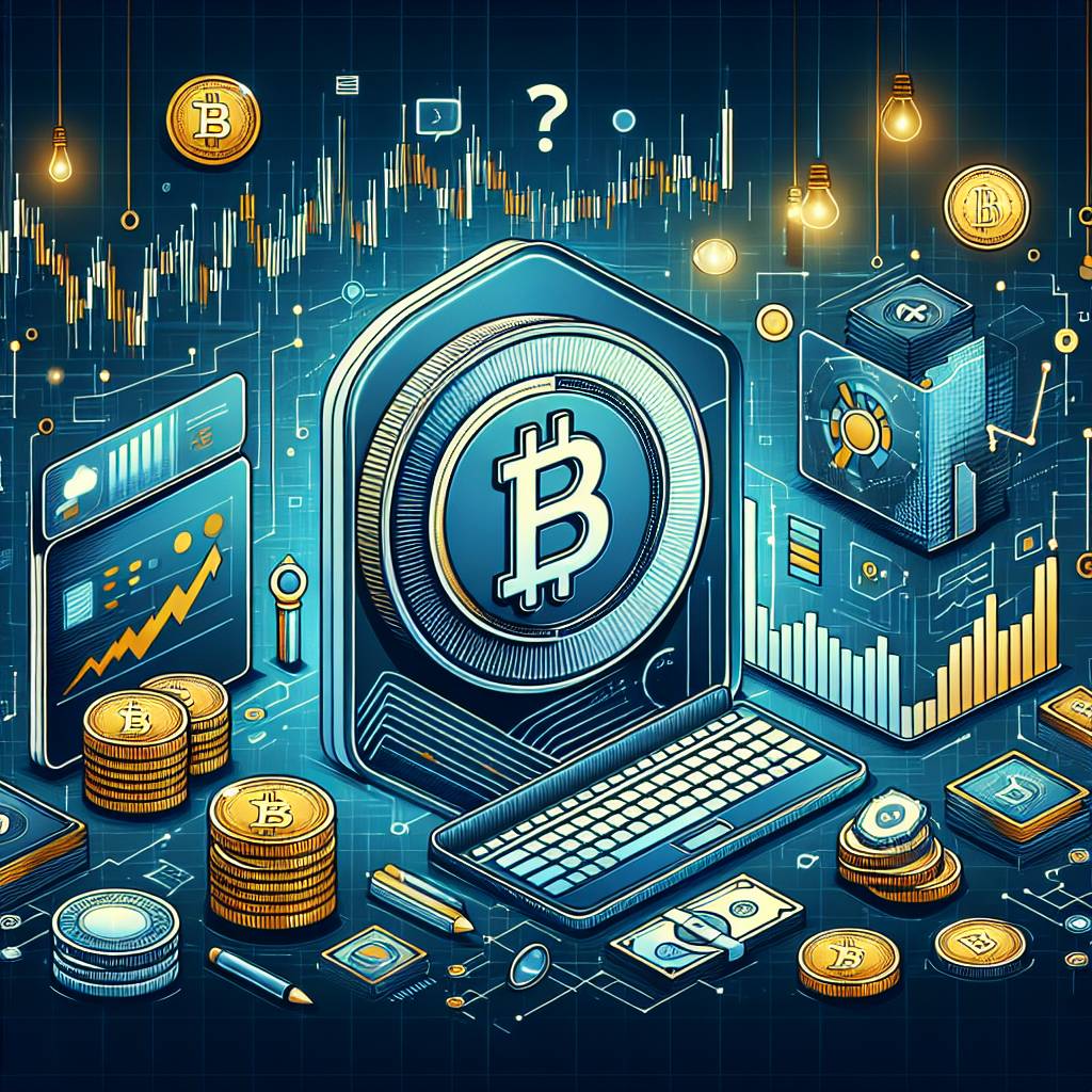 What factors should I consider when purchasing GPU mining rigs for mining digital currencies?