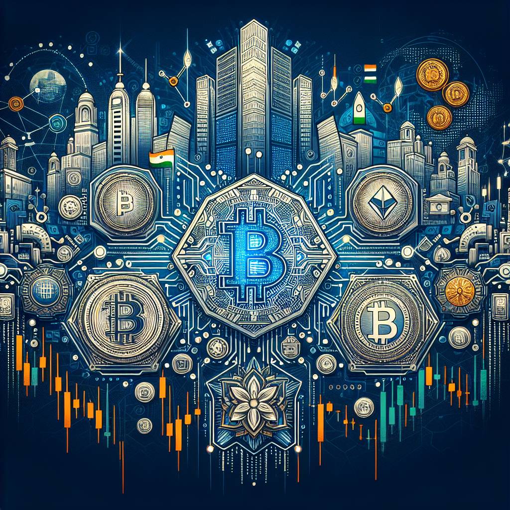 What are the latest regulations for cryptocurrencies in New York City?
