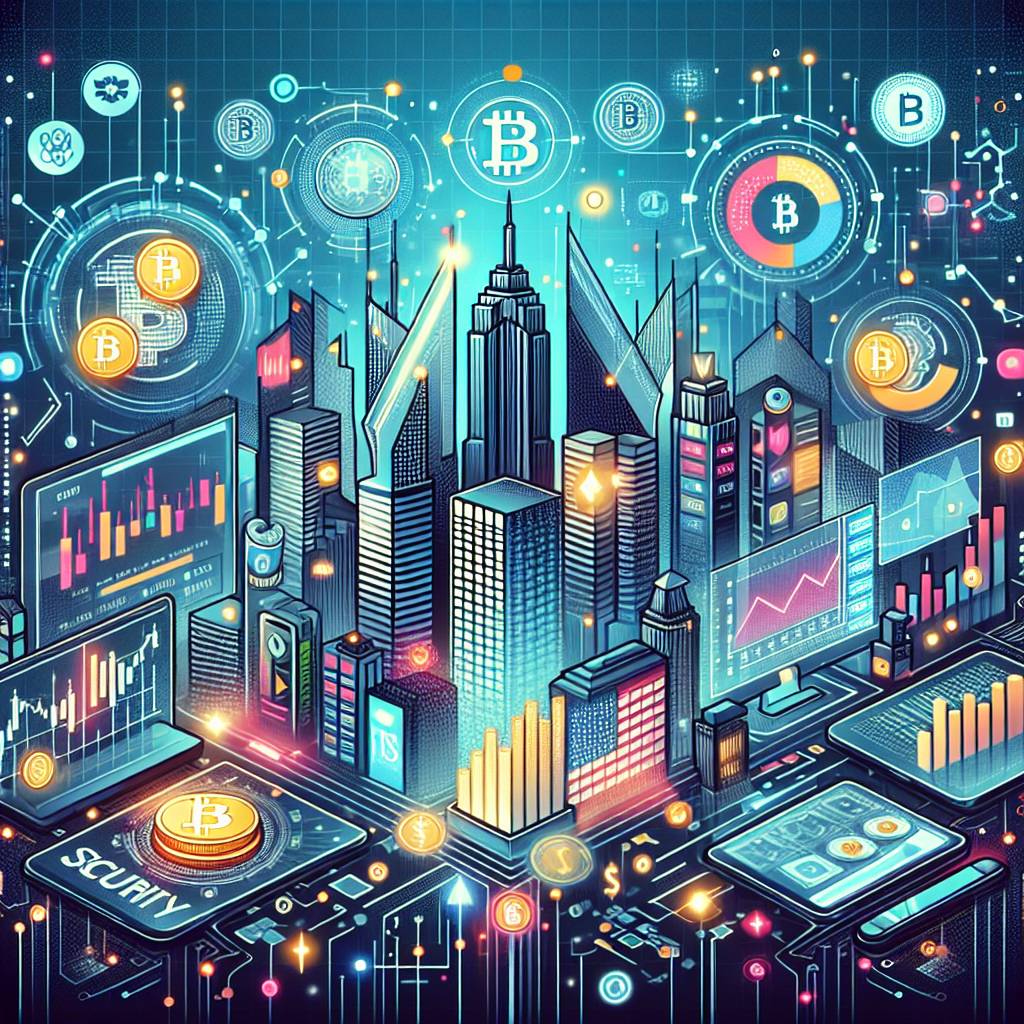 What are the key features to consider when choosing a distributed crypto exchange?