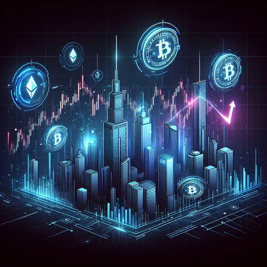 What are some common reasons for dips in the crypto market and how can I stay informed about them?