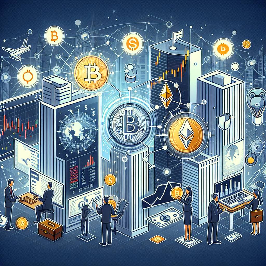 How can I buy and sell cryptocurrencies on www blockchain com?