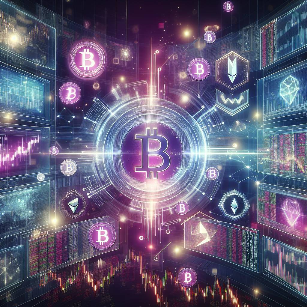 Which cryptocurrency exchanges offer real-time candlestick charts for analyzing spinning top patterns?