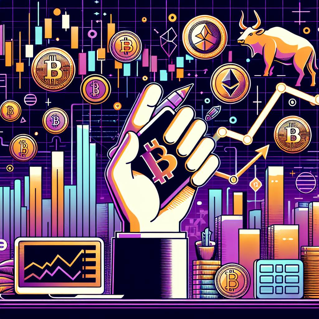 What is the historical price of cryptocurrency?