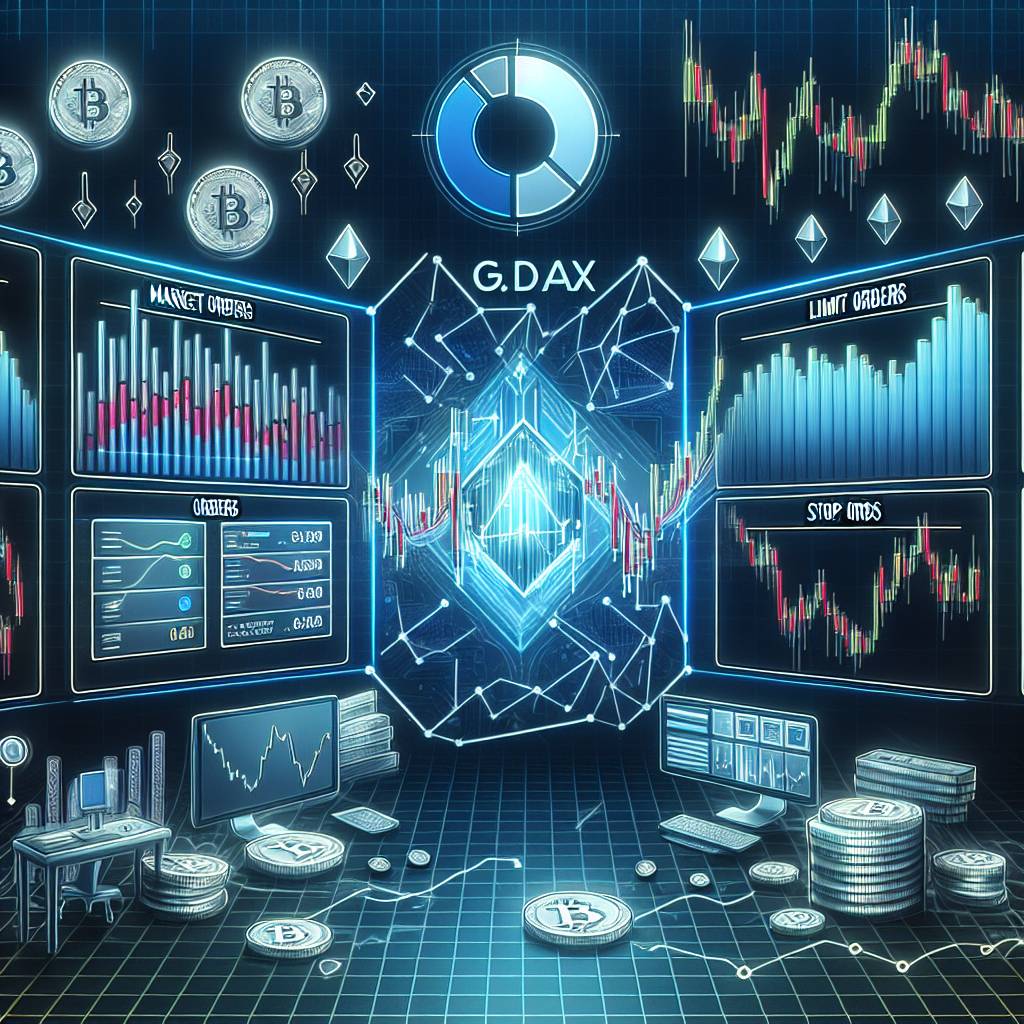 What are the advantages and disadvantages of using Gemini as a cryptocurrency trading platform?