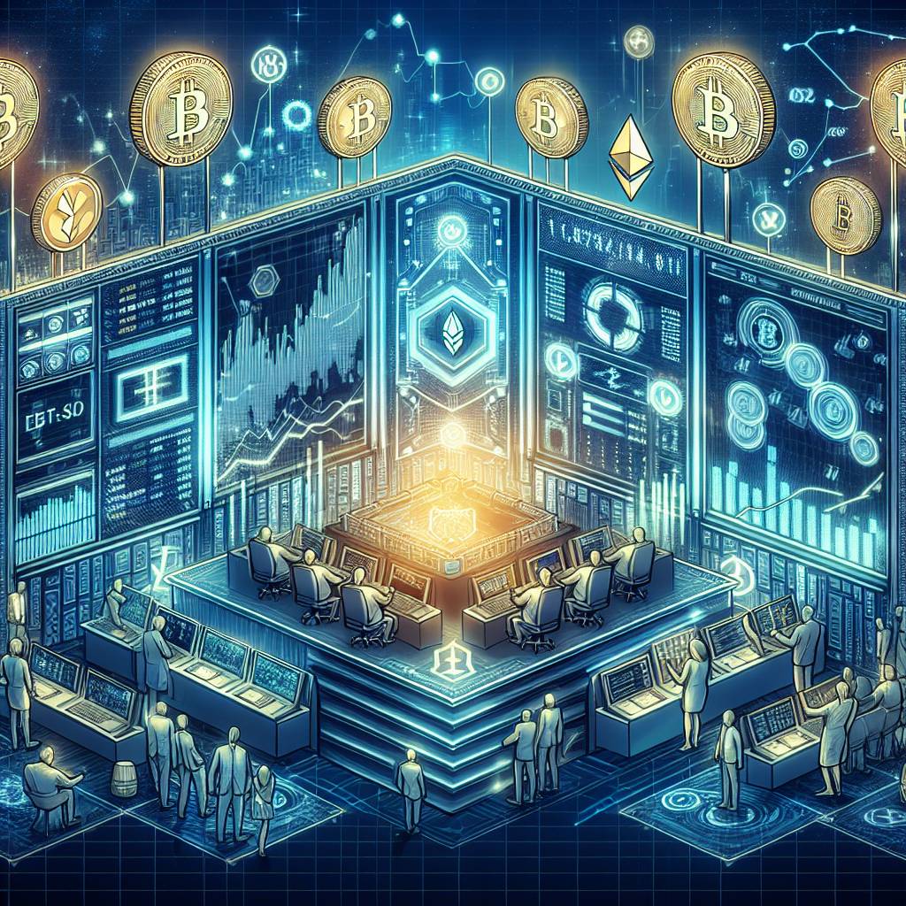 What are the potential risks and opportunities for cryptocurrency investors during a Fed rate hike?