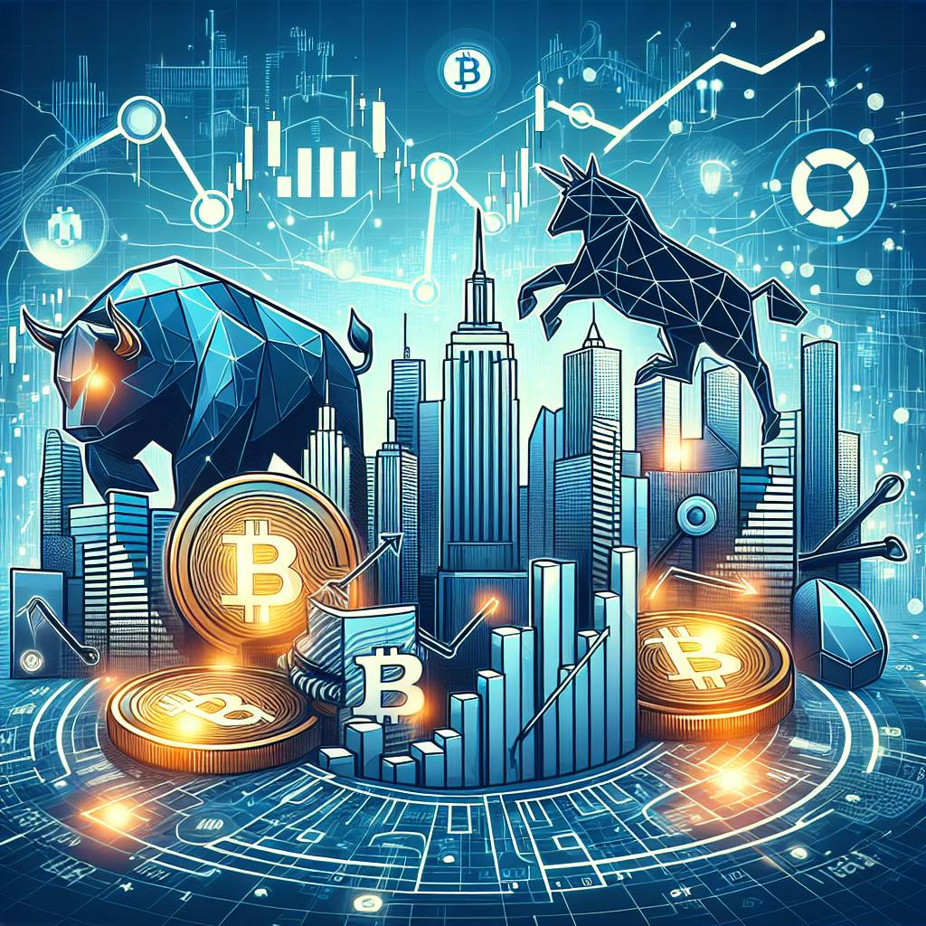 How can I choose the right crypto currency for my investment portfolio?