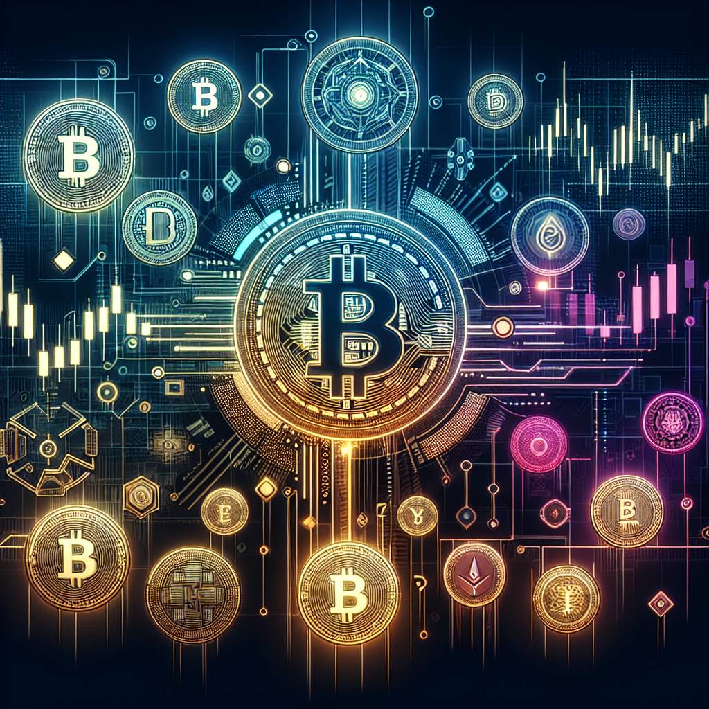 Are there any recommended bästa bitcoin wallets for beginners?