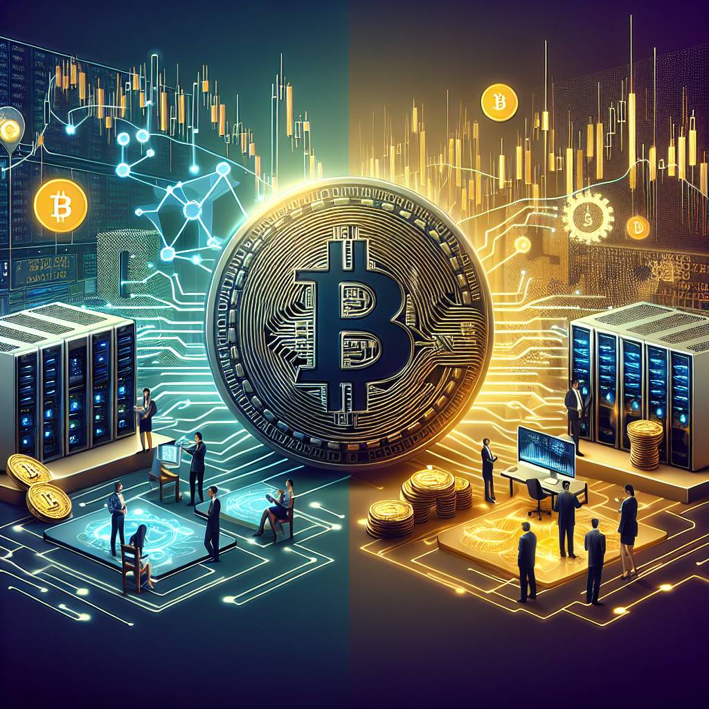 What are the key factors to consider when choosing a fund administrator for cryptocurrency investments in 2024?