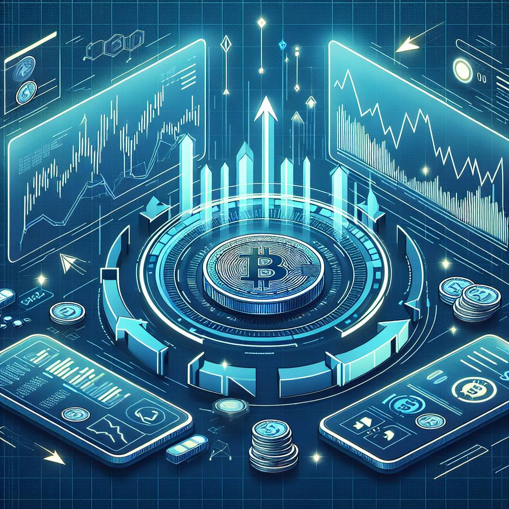 How can I make mining Bitcoin profitable?