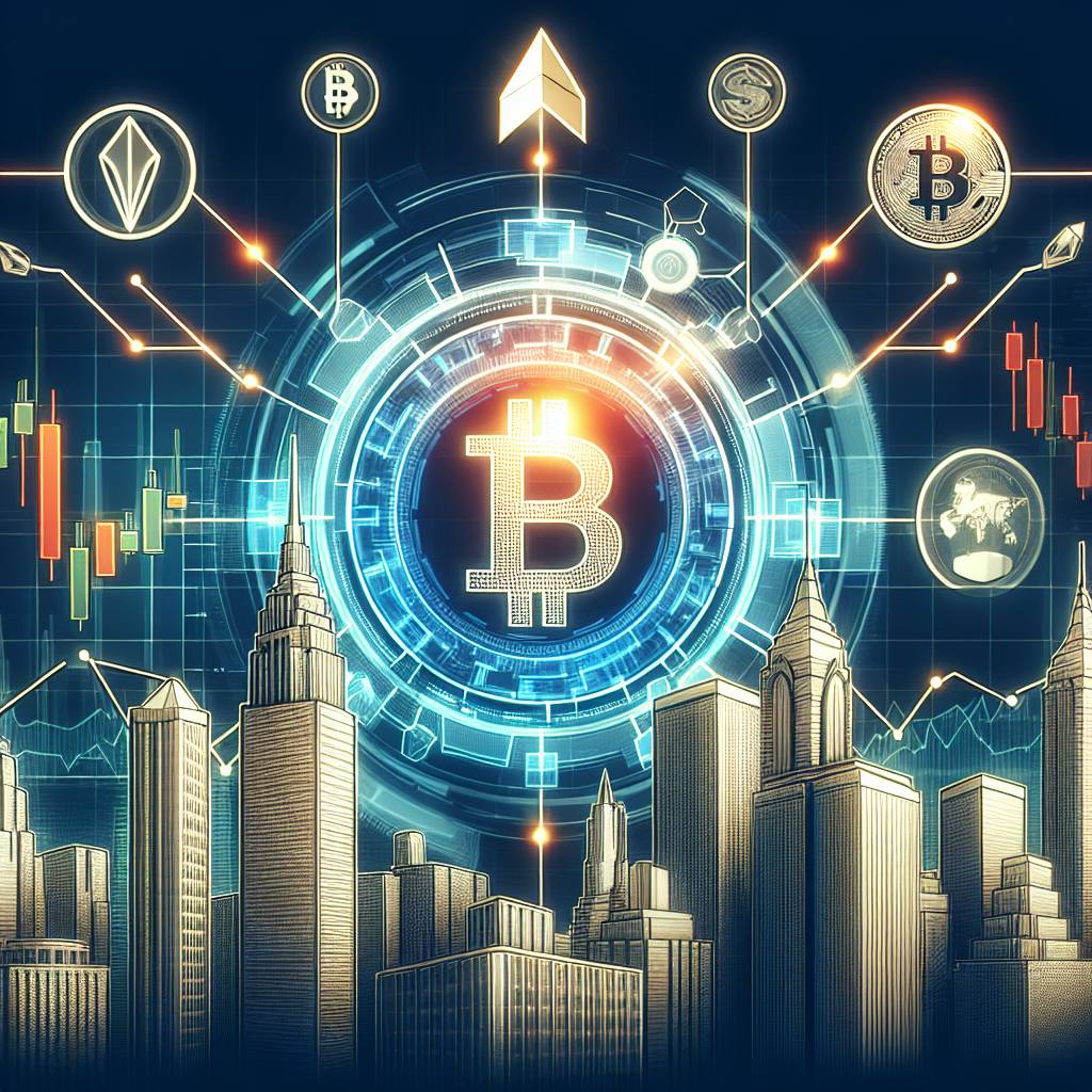 How can I determine the optimal moving averages to use for my cryptocurrency trading strategy?