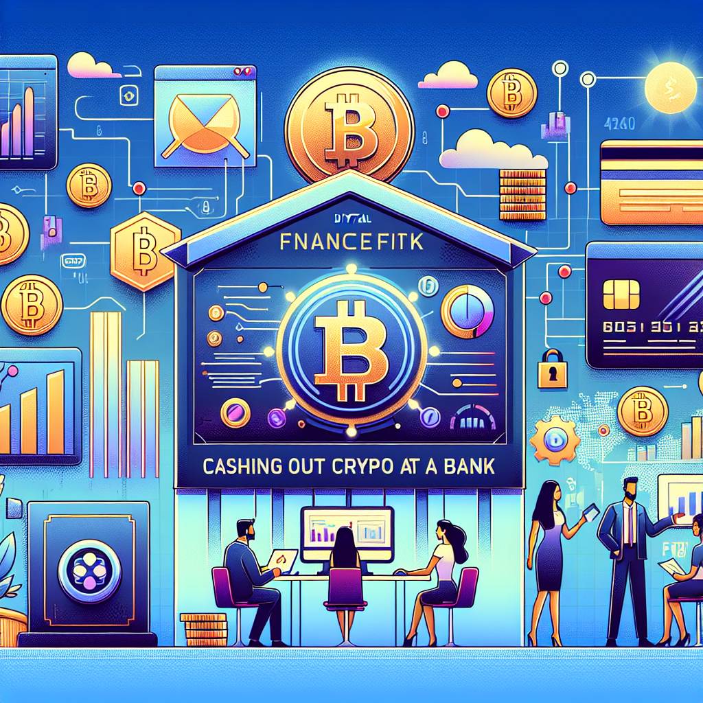 What are the key factors to consider when choosing a mid size bank ETF for exposure to the digital currency market?