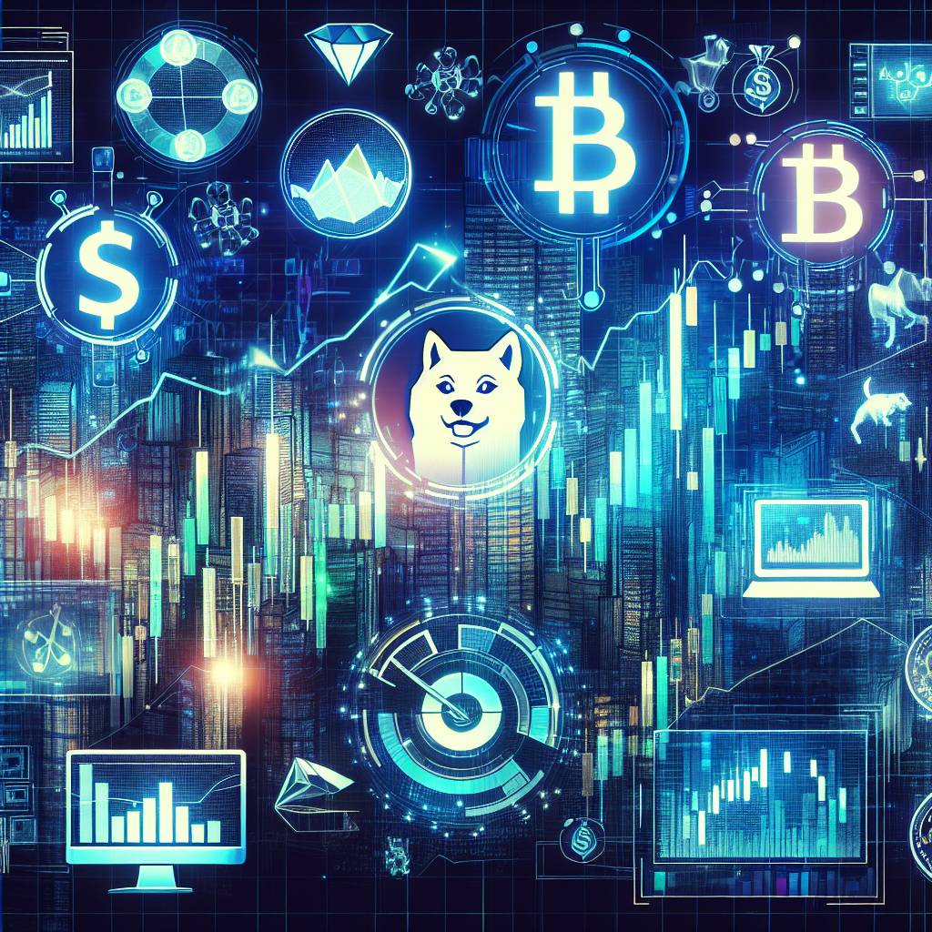 What are the latest news and updates on TKAT stock in the cryptocurrency market?