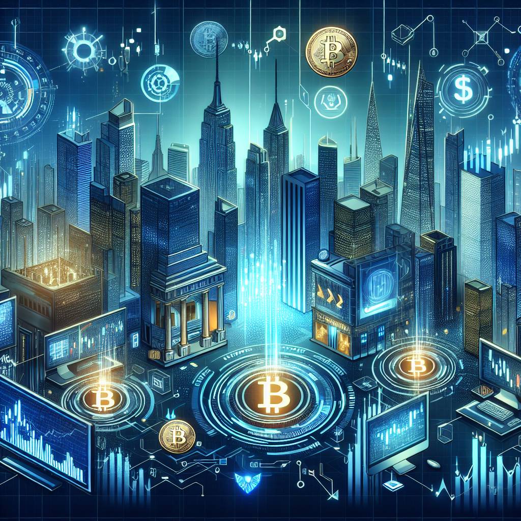 How does the performance of nysearca pcy compare to other cryptocurrency-related ETFs?