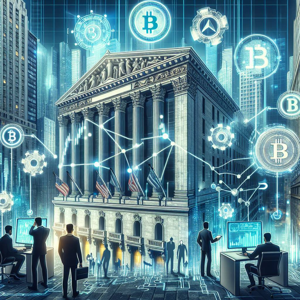 What strategies can be implemented to minimize losses in the cryptocurrency market in 2023?