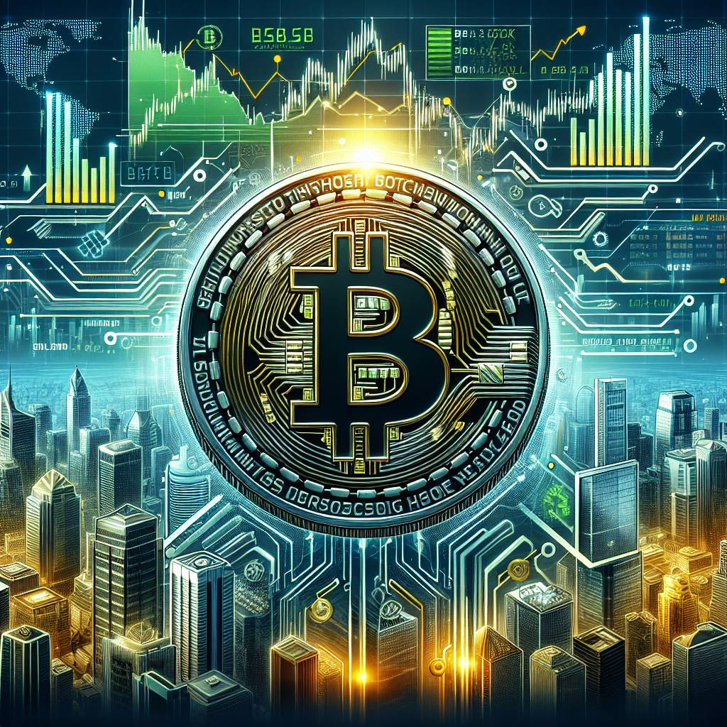 Is online bitcoin mining still profitable in 2024?