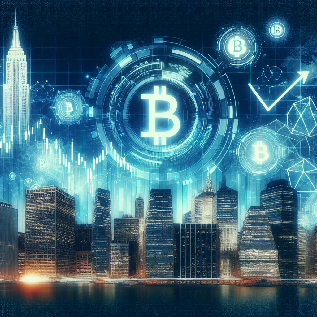 Is it a good time to buy cryptocurrency now?