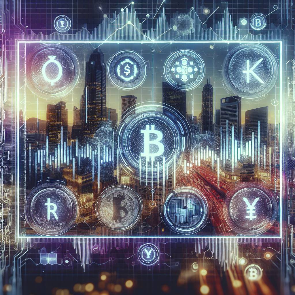 How does the exchange rate between USD and MYR affect the value of cryptocurrencies?