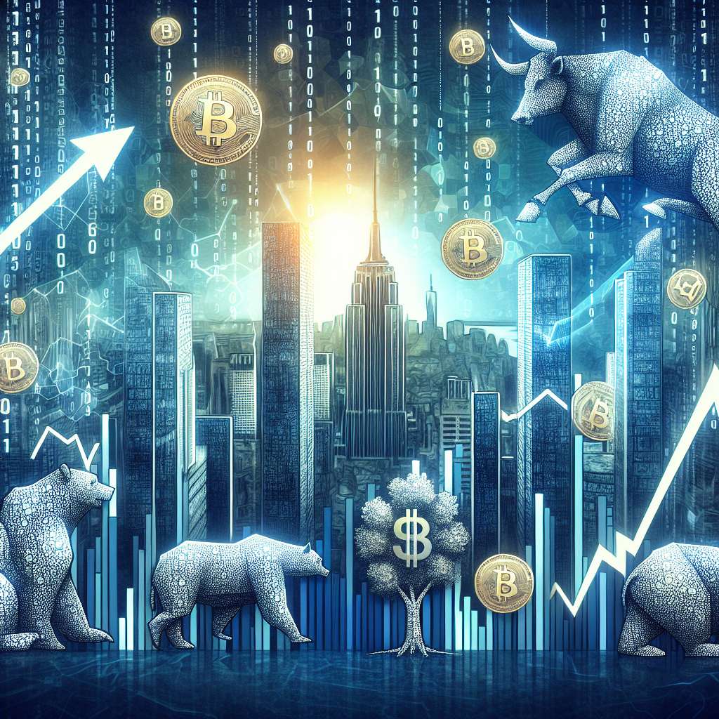 Which cryptocurrency exchanges support trading of Ukraine QAR?