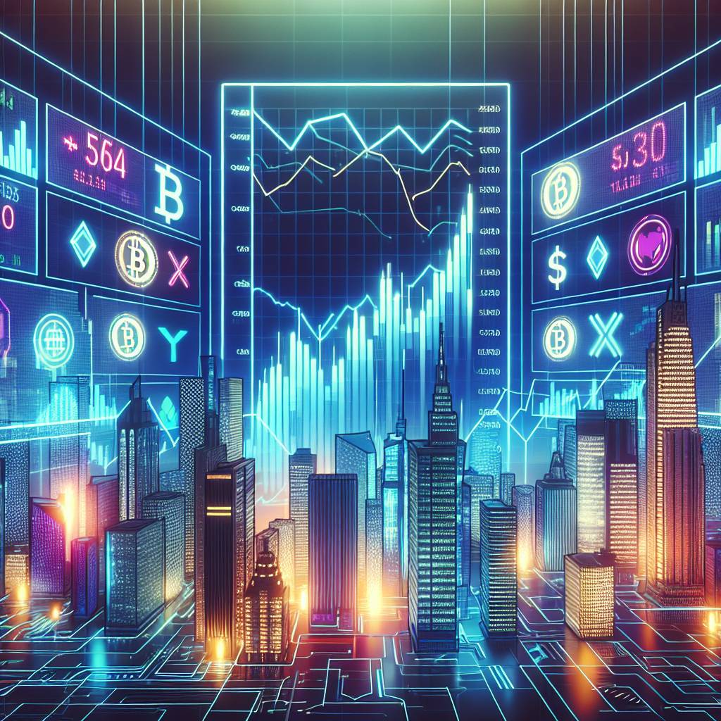 How does the stock price of Fantom token compare to other cryptocurrencies?