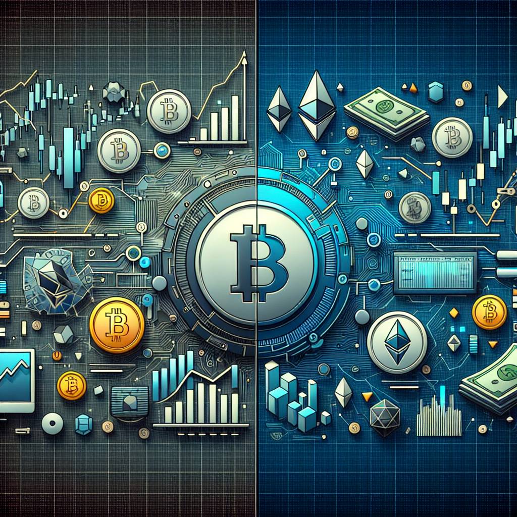 Are there any unique risks associated with fractional ETF shares in the cryptocurrency industry?