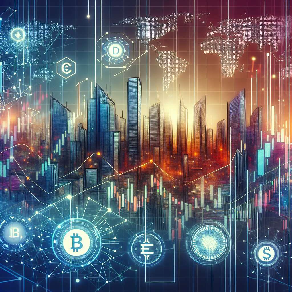 What are the factors influencing the stock price prediction of Vaxxinity in the crypto market?