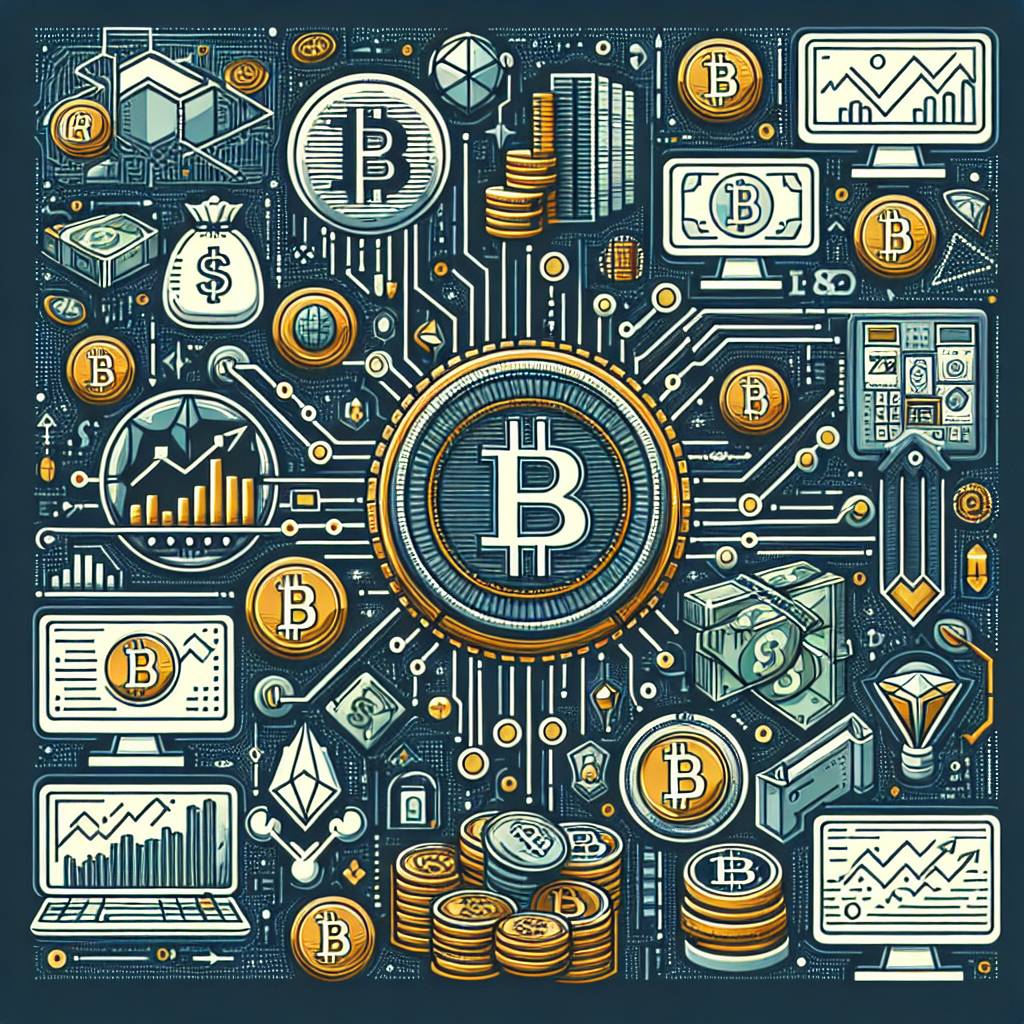 How does SV Bitcoin differ from other cryptocurrencies?