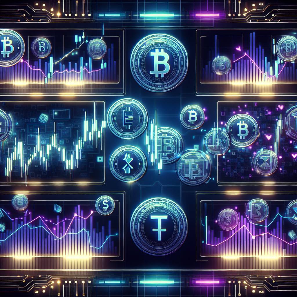 How does FTX compare to other cryptocurrency exchanges in terms of news coverage?