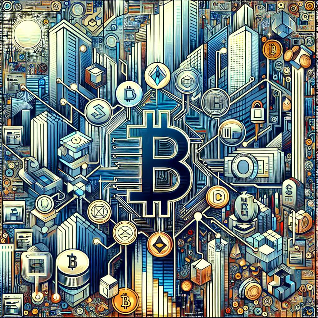 How does the current bear market compare to the worst in cryptocurrency history?