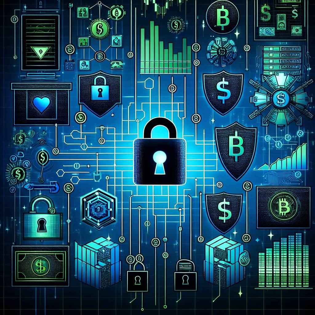 What are the security measures taken by Singapore cryptocurrency exchanges?