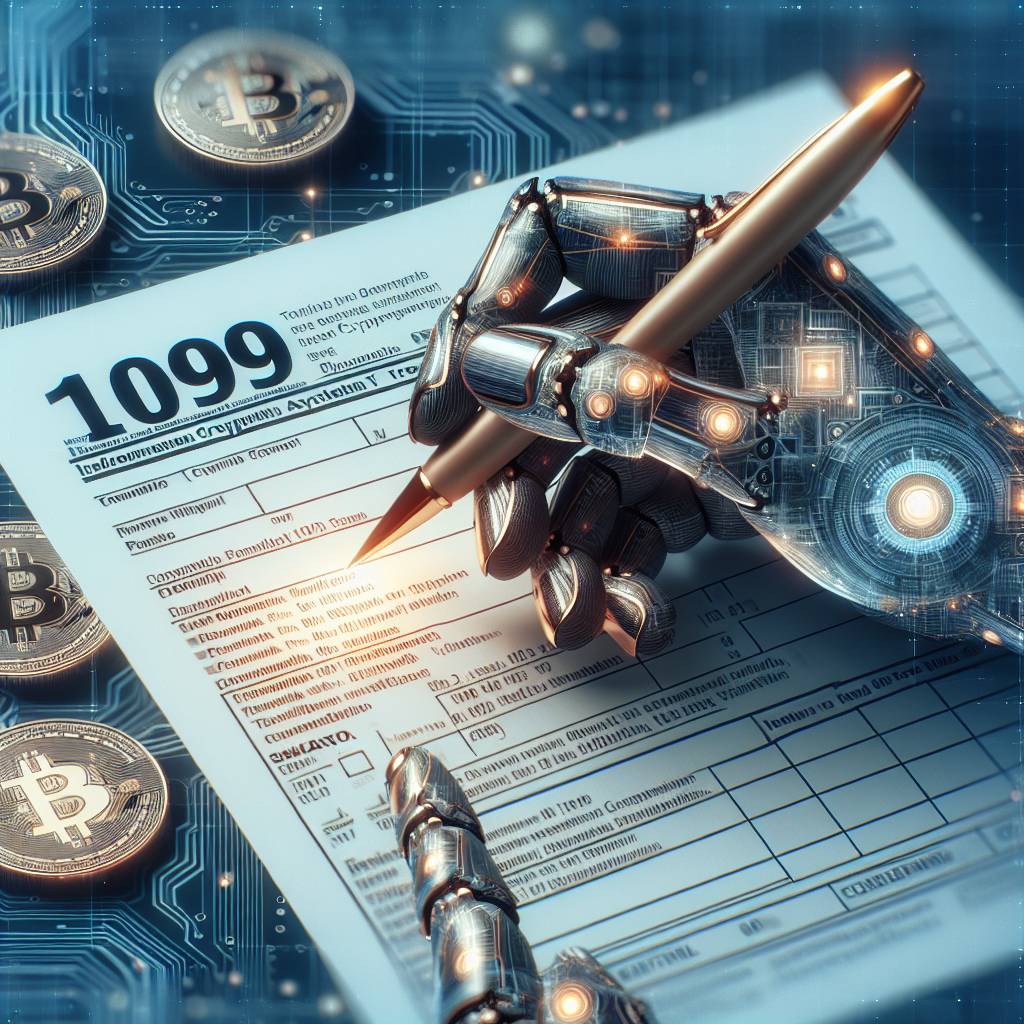What measures does Coinbase take to protect my ID information in the context of digital currency?