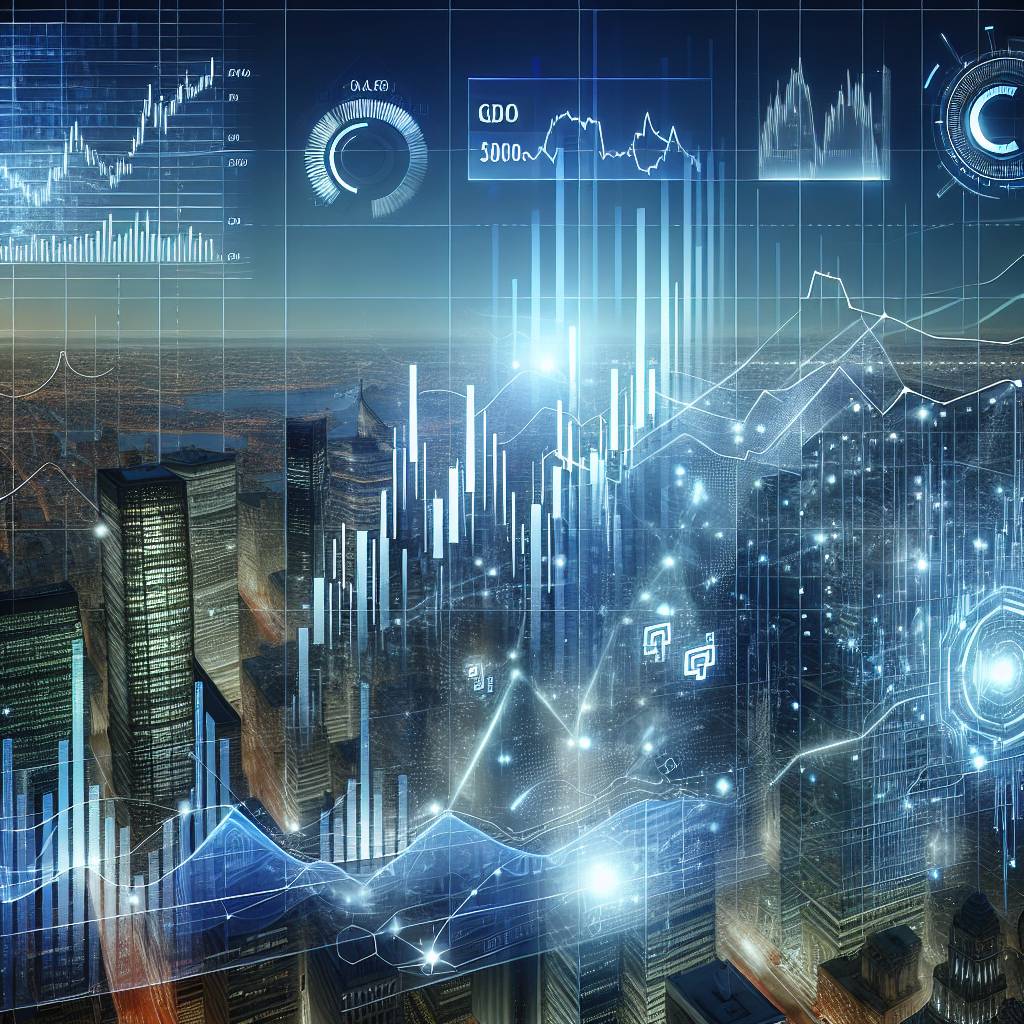 What is the historical performance of Pi Network stock?