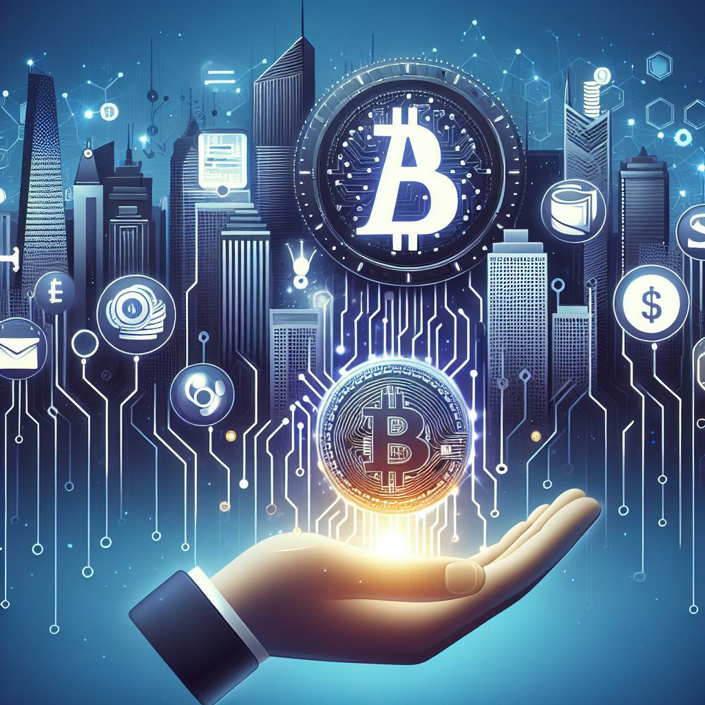 What are the latest AI advancements in the cryptocurrency industry?