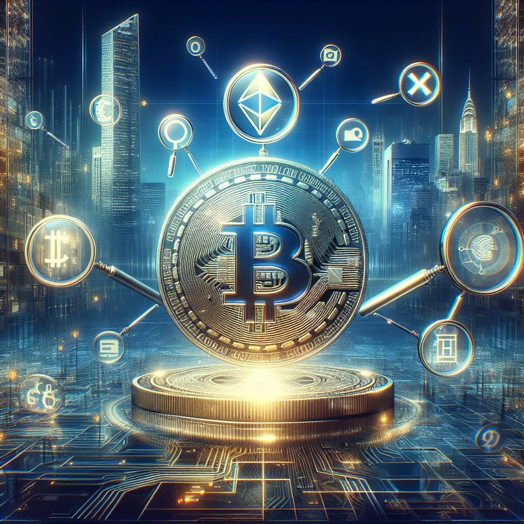 How can I improve the visibility of my cryptocurrency news website in search engine results?