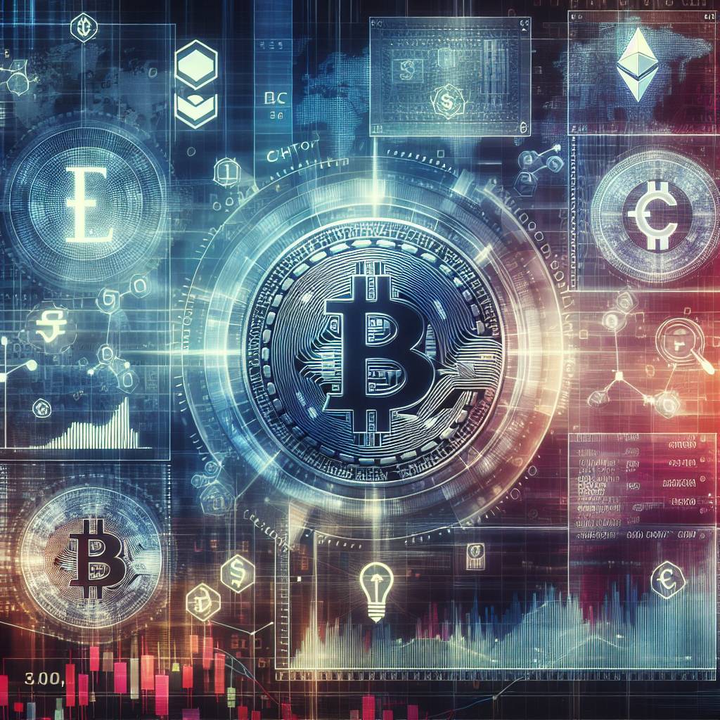 How does USDC compare to other stablecoins in terms of price stability?