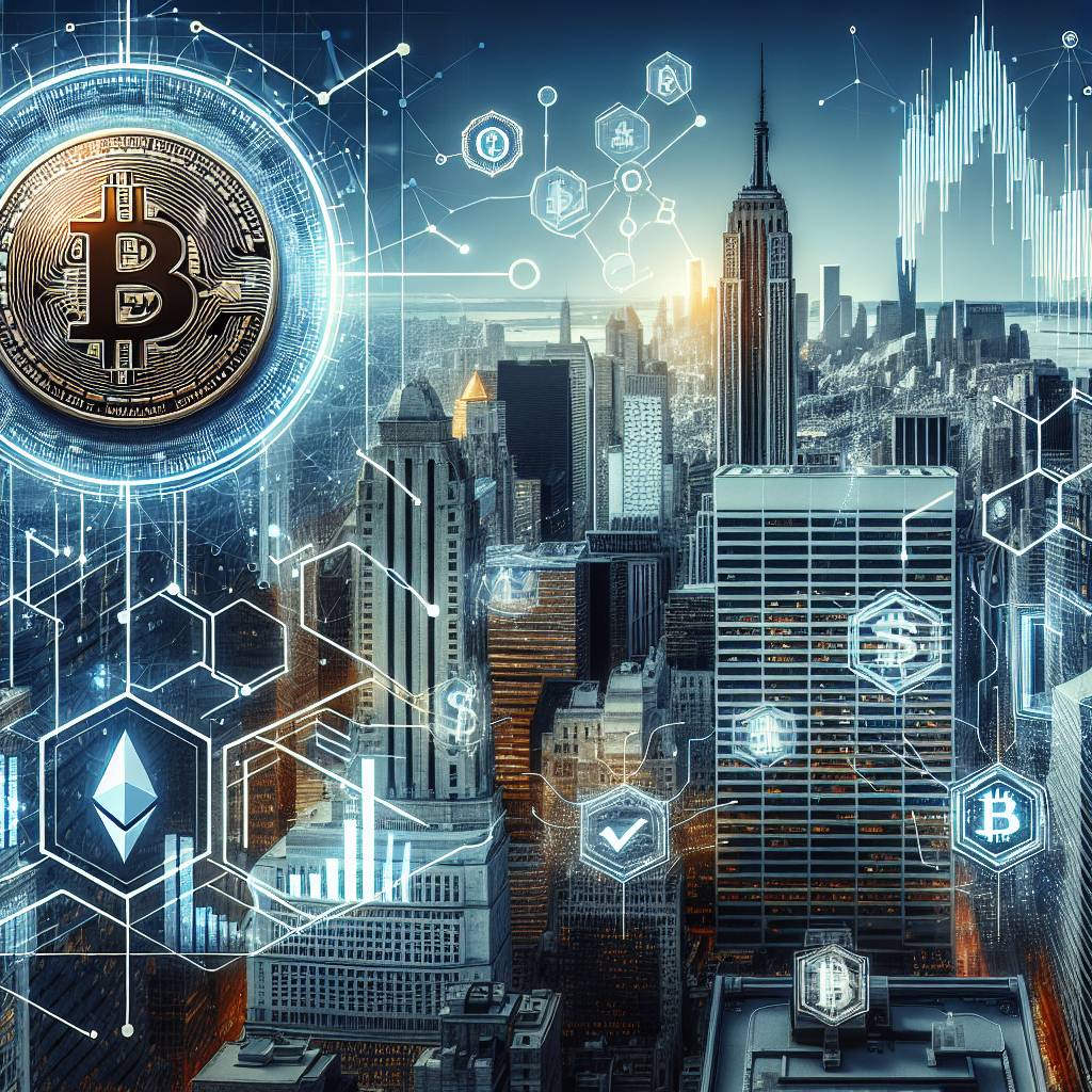 What are the best cryptocurrency investments for Squid Game 2.0 enthusiasts?