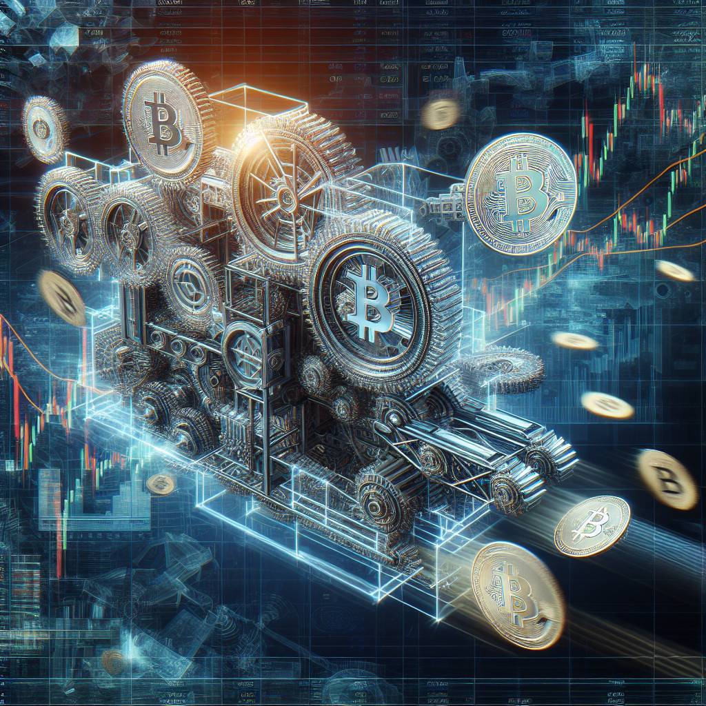 What are the potential risks and benefits of overclocking a 3900x for Bitcoin mining?