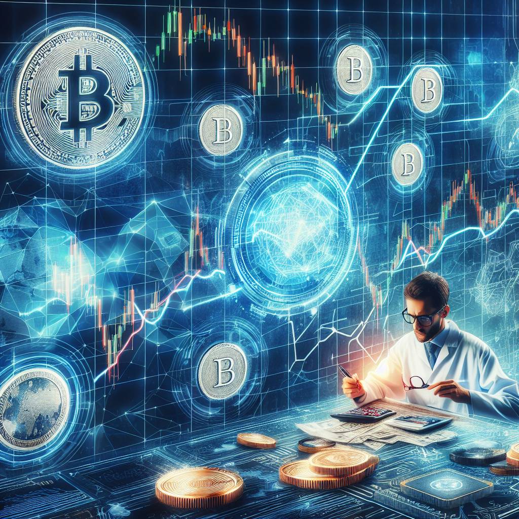 What are the potential risks of investing in BHC crypto?