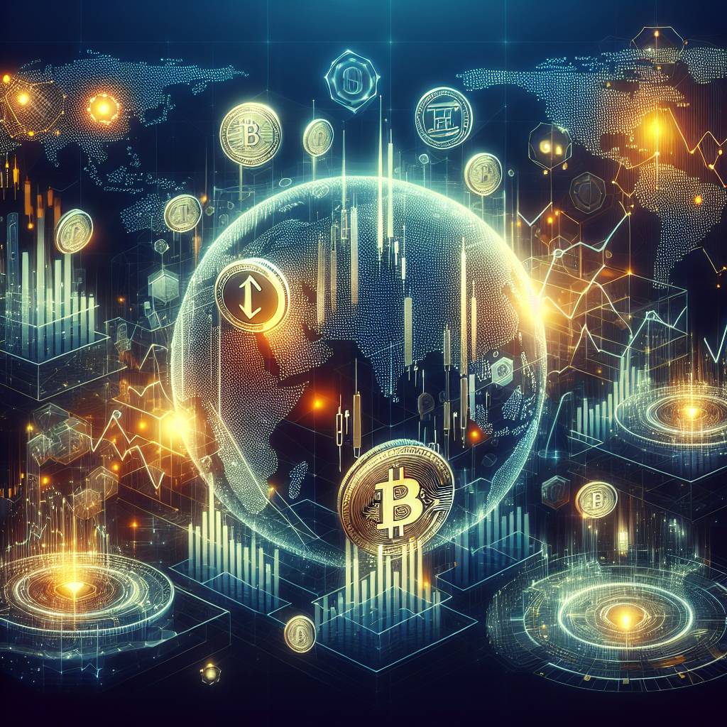 What are the advantages and disadvantages of using cboe put call ratios in cryptocurrency trading?