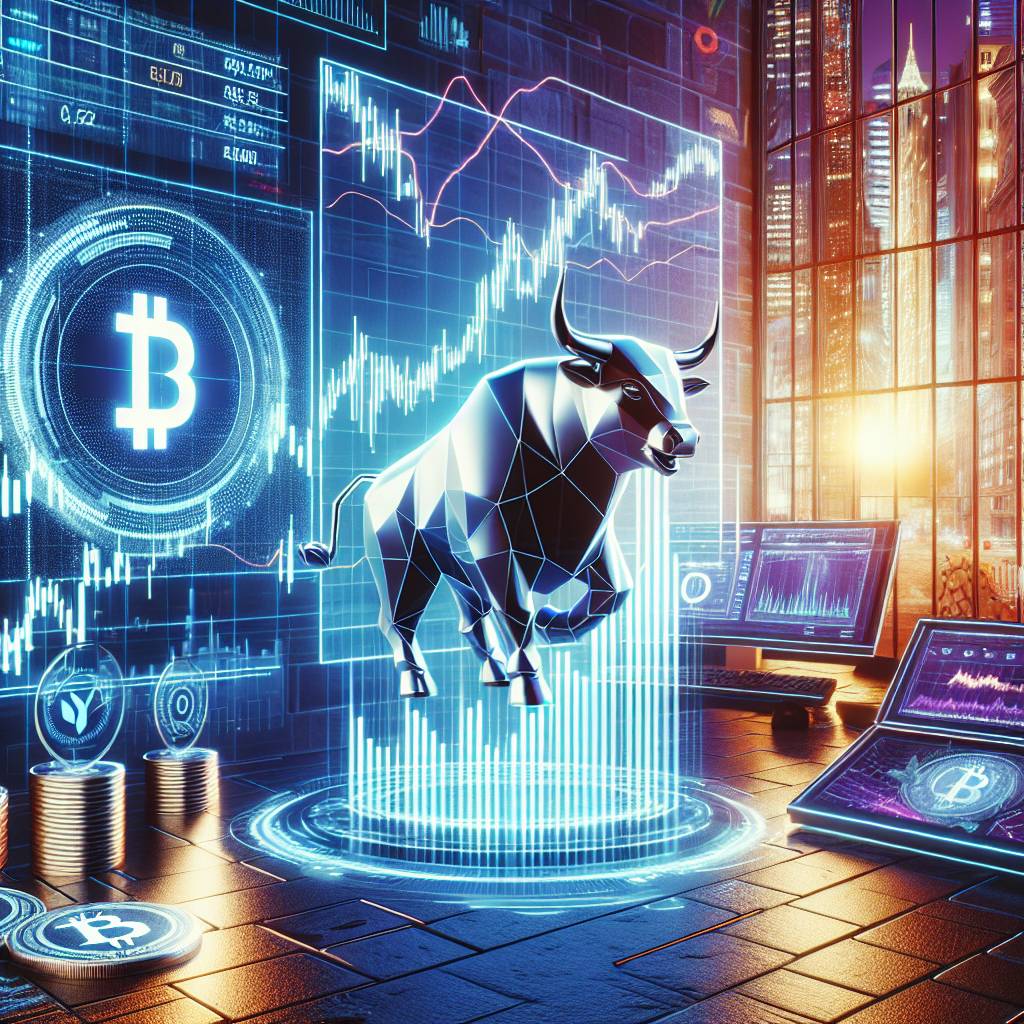 What is the ranking of cryptocurrencies based on market capitalization?