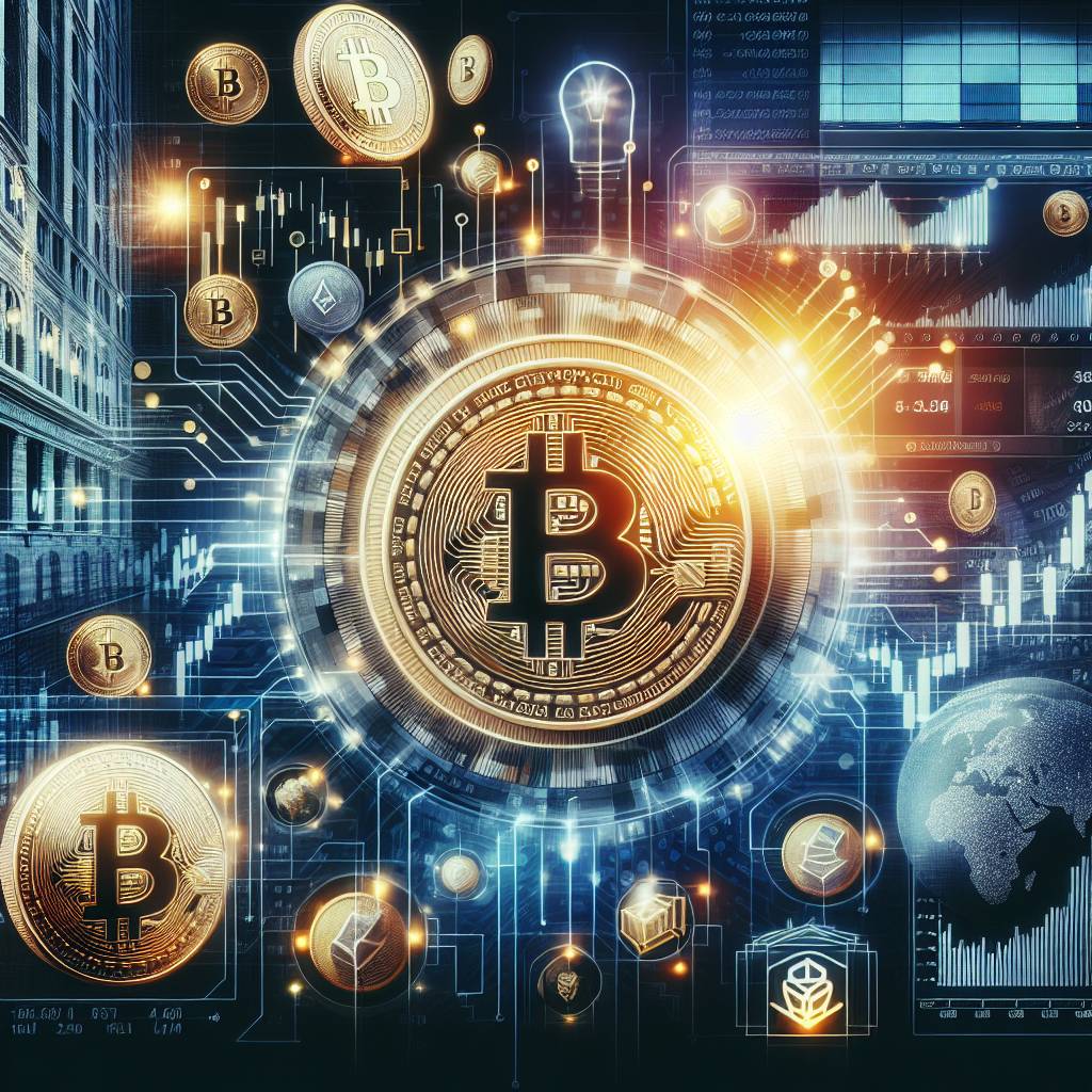 How can I use cryptocurrency to enhance the security of my investments in the Vanguard cybersecurity ETF?