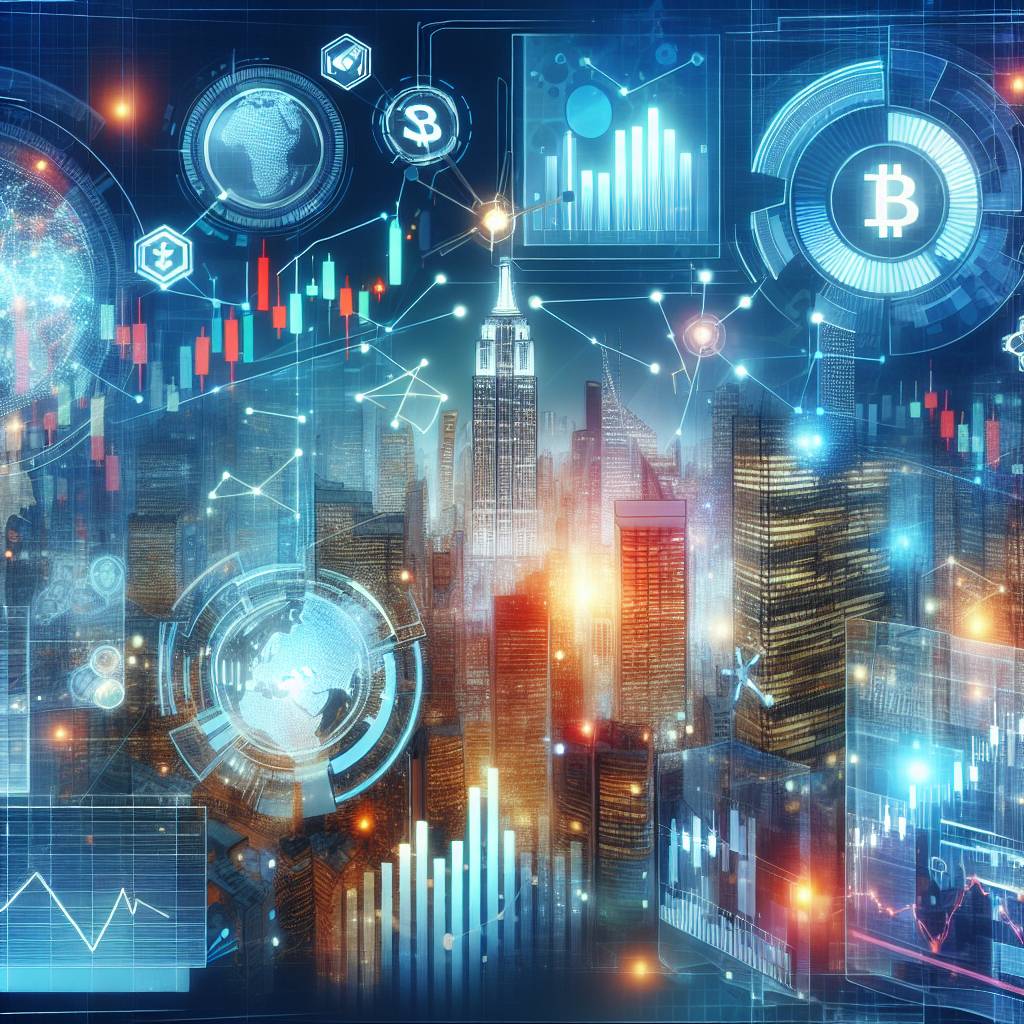 What are the recommended resources for learning more about crypto algorithmic trading strategies?