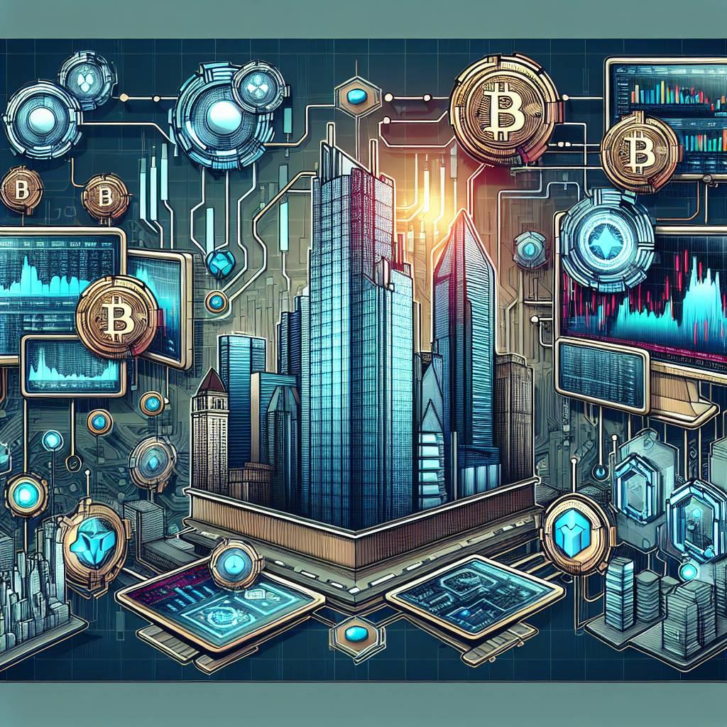 Are there any platforms or exchanges that provide real-time US exchange rate to Thai Baht conversions for digital currencies?