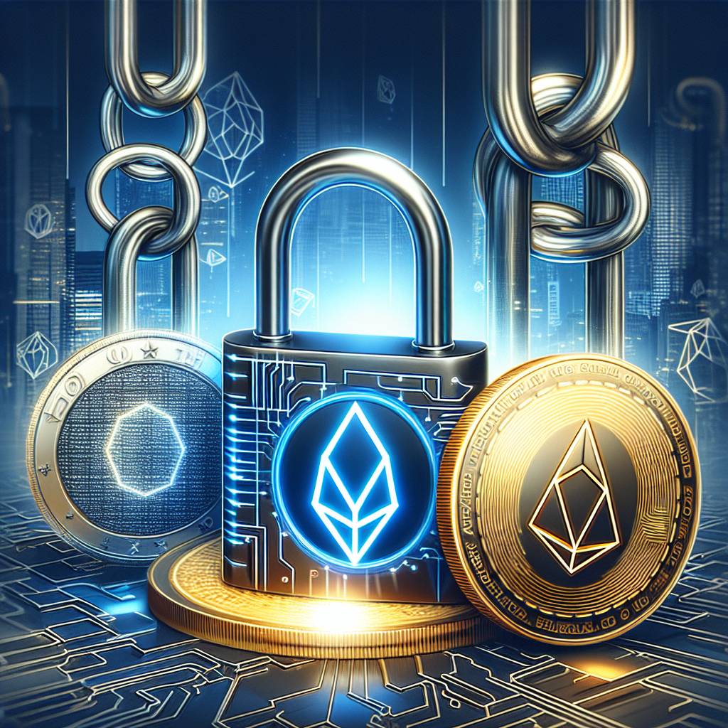 What are the login requirements for eos.com and how can I meet them?