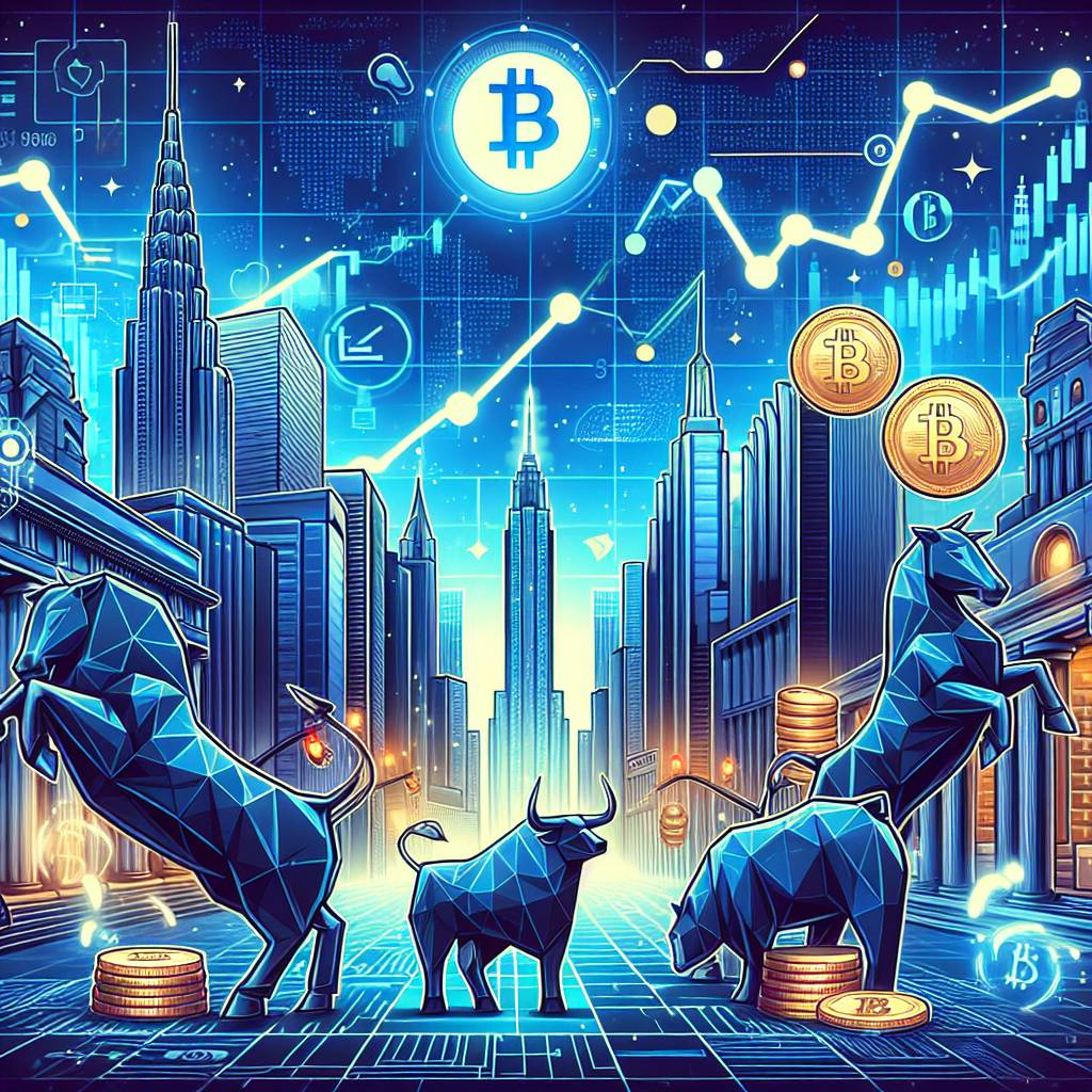 Which crypto bot offers the highest return on investment?