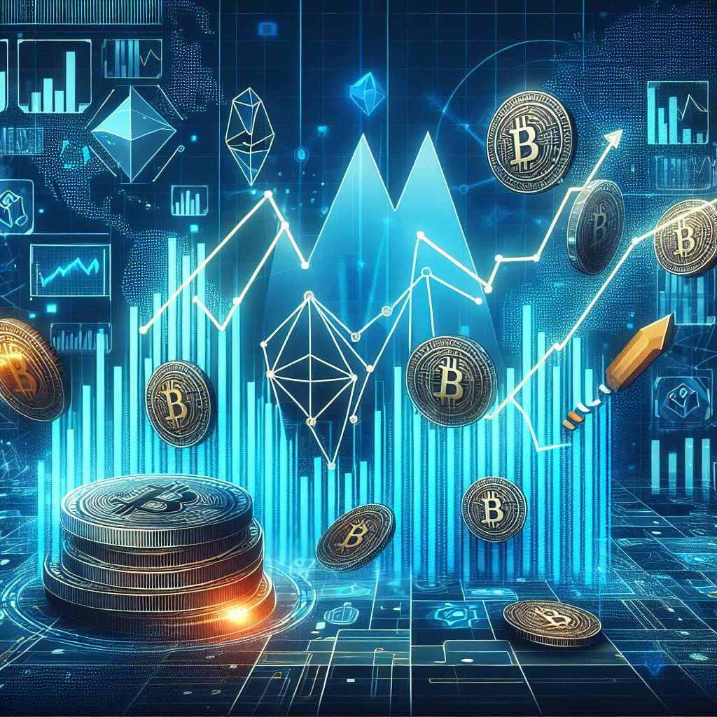 What are the potential risks of not regulating the crypto industry?